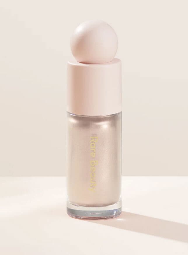 RARE BEAUTY  Positive Light Liquid Luminizer /Enlighten