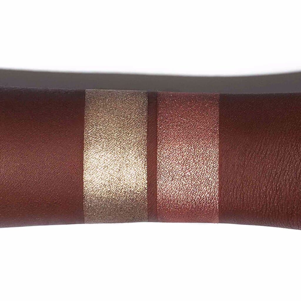 ANASTASIA BEVERLY HILLS Loose Highlighter - Vegas 2