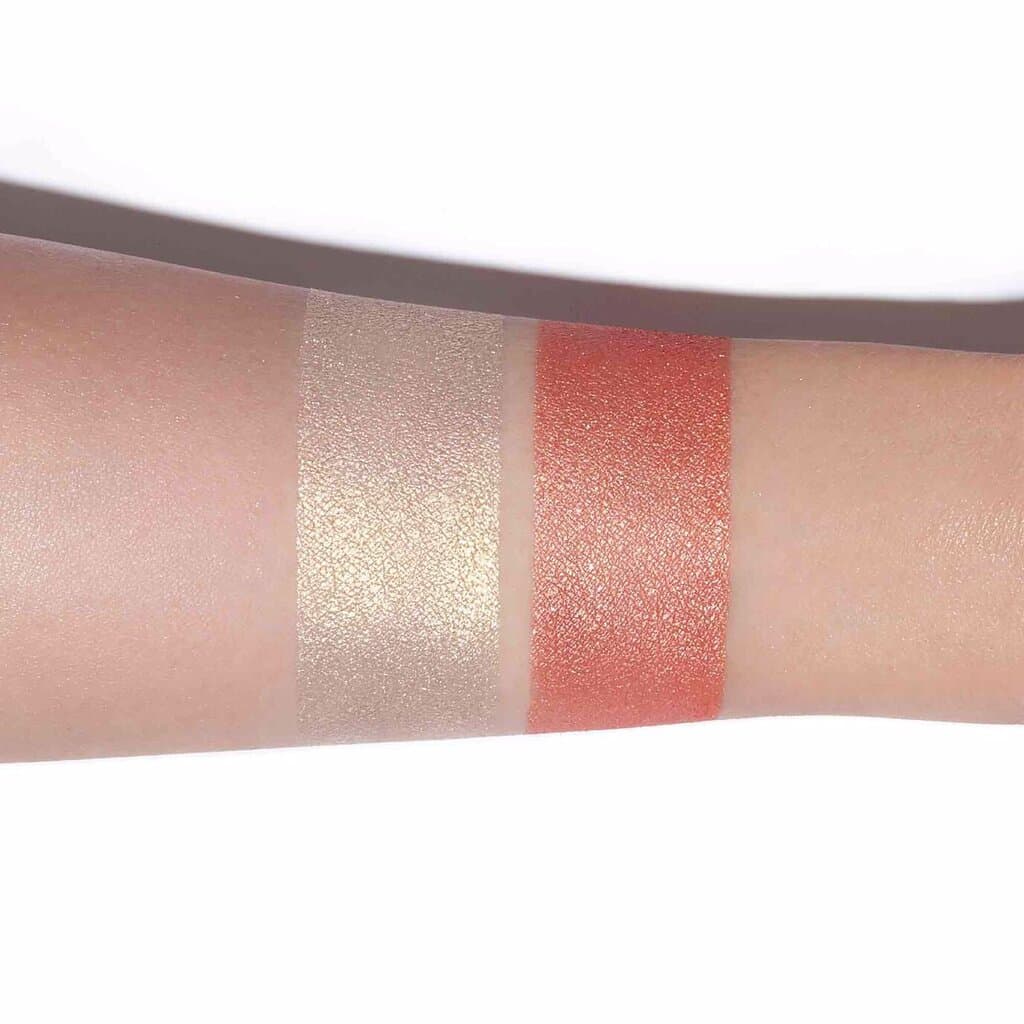 ANASTASIA BEVERLY HILLS Loose Highlighter - Vegas 3