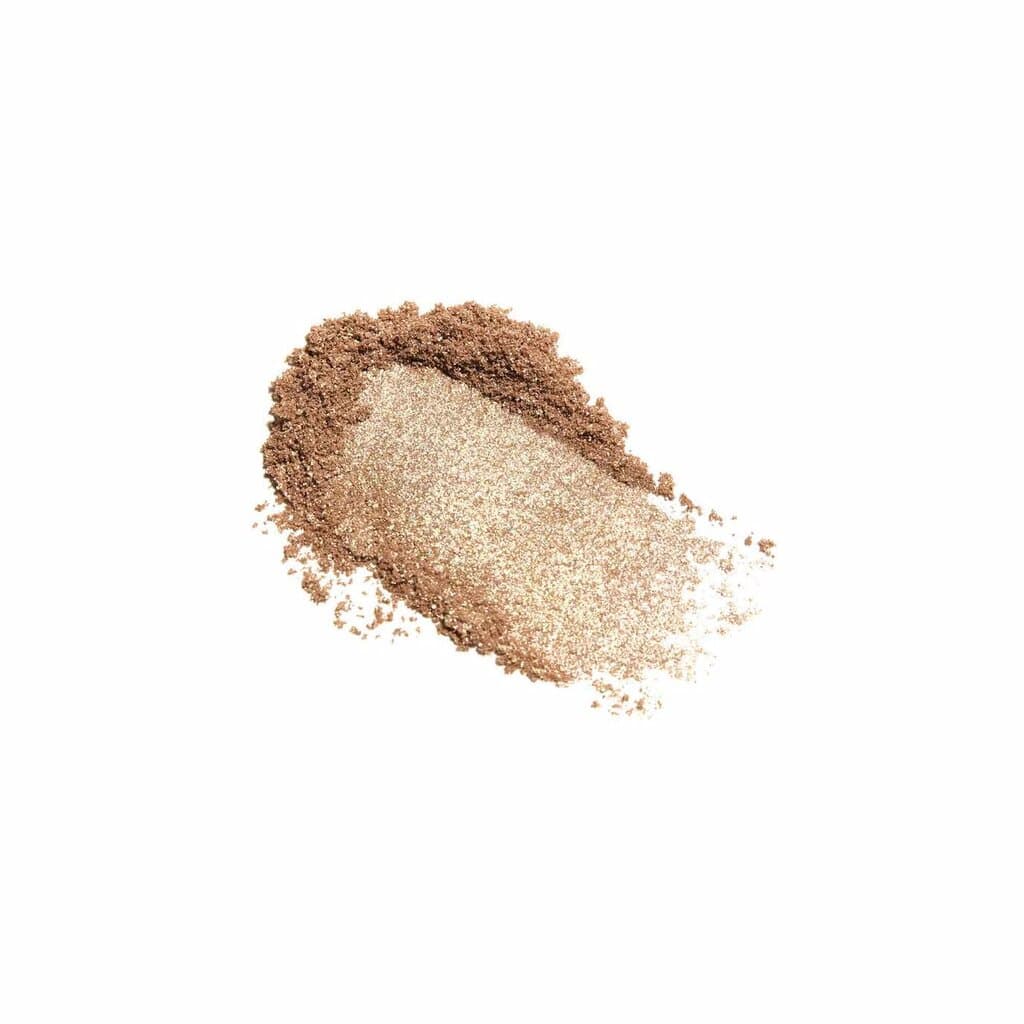ANASTASIA BEVERLY HILLS Loose Highlighter - Vegas 4