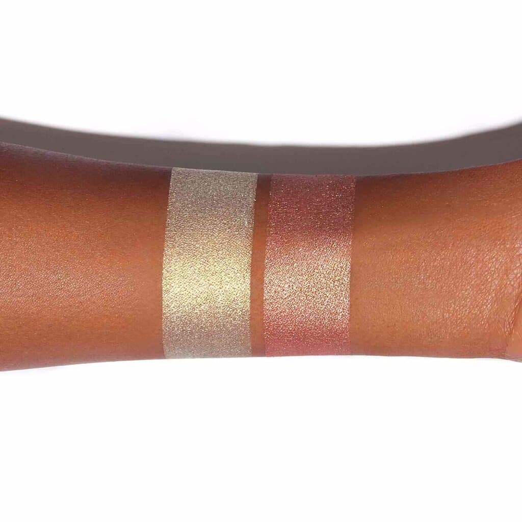 ANASTASIA BEVERLY HILLS Loose Highlighter - Vegas 5
