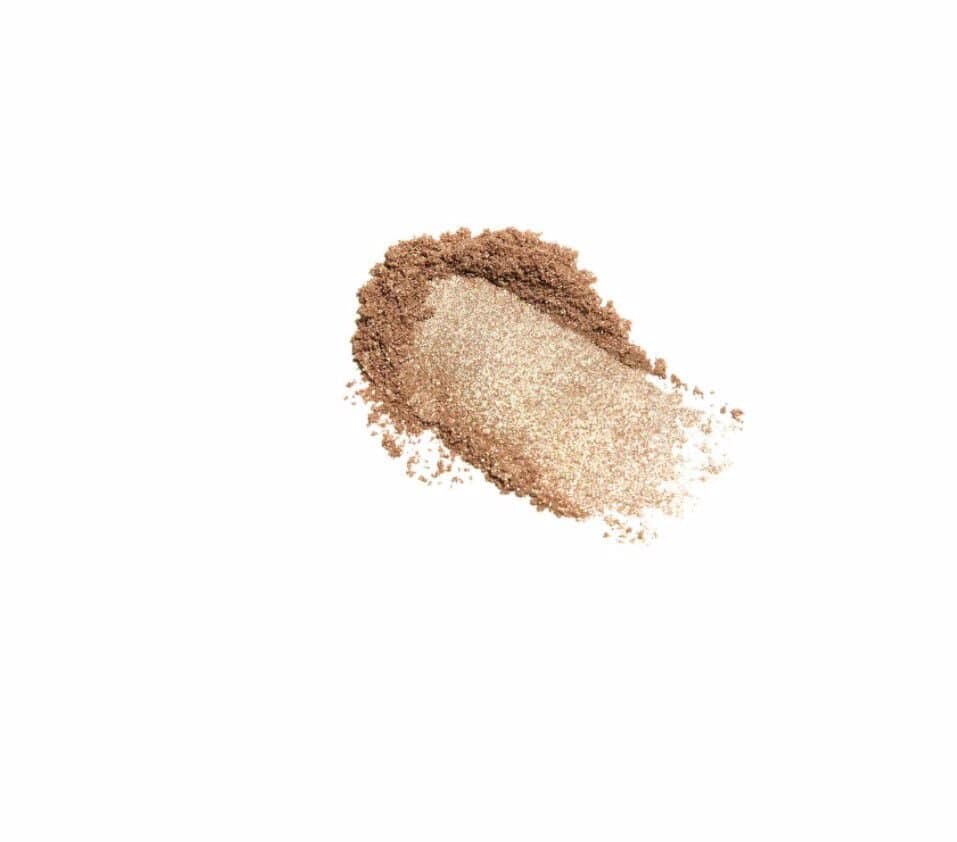 ANASTASIA BEVERLY HILLS Loose Highlighter -Vegas 2