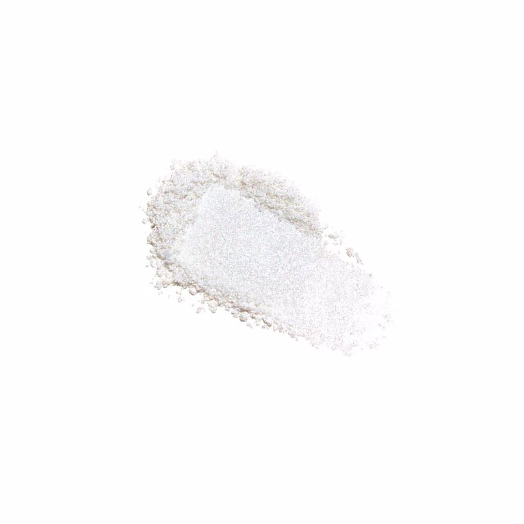 ANASTASIA BEVERLY HILLS Loose Highlighter - Snowflake 4