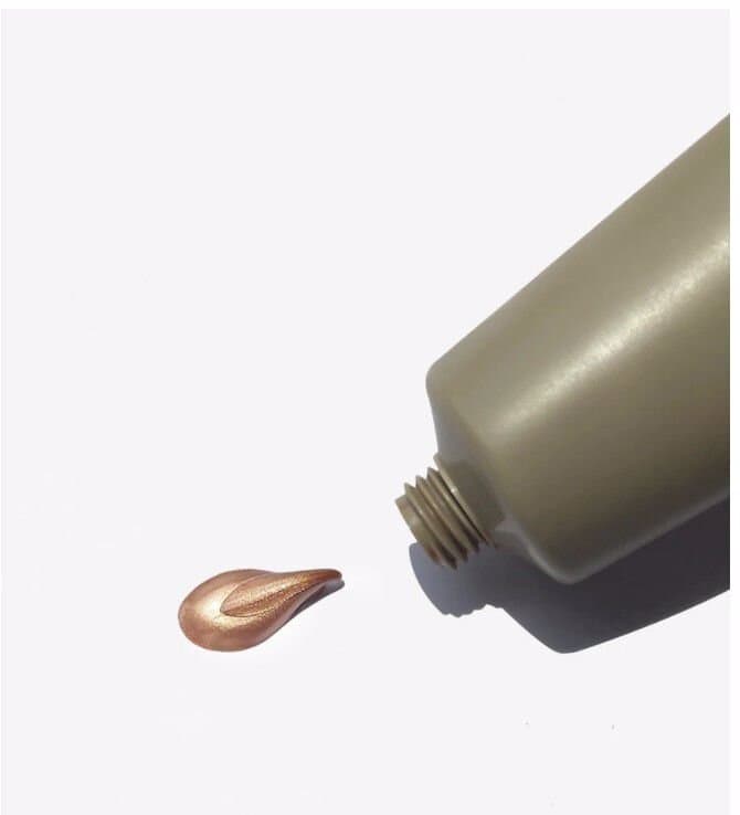Gloss Highlighter 2