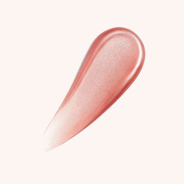 DIOR  Forever Glow Maximizer Longwear Liquid Highlighter /ROSY 3