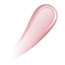 DIOR FOREVER GLOW MAXIMIZER/PINK 2