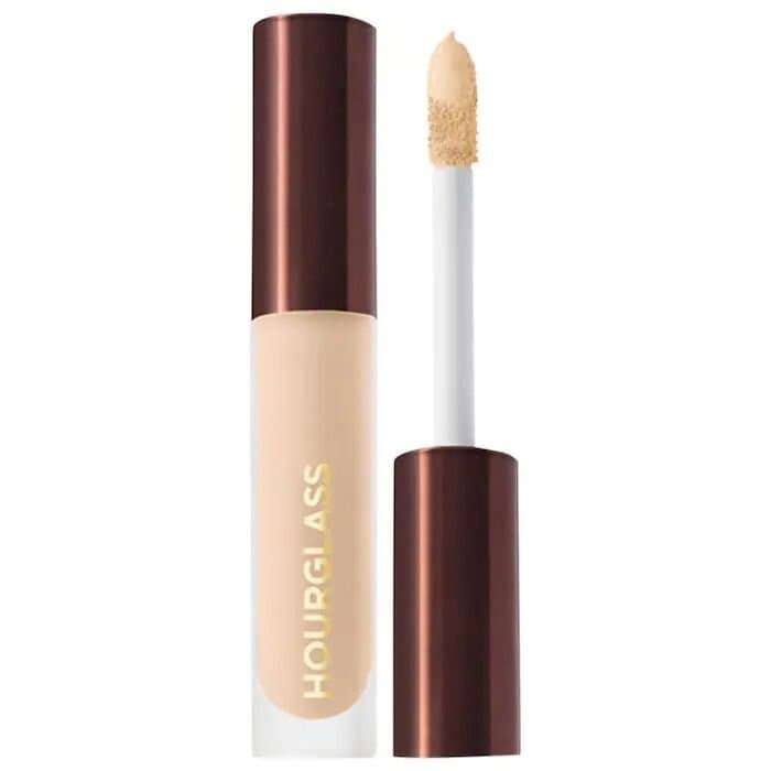 Hourglass  Vanish™ Airbrush Concealer MINI SIZE/SILK 2.5/1.3ML