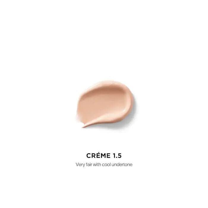 Hourglass  Vanish™ Airbrush Concealer MINI SIZE/CREME 1.5/1.3ML 3