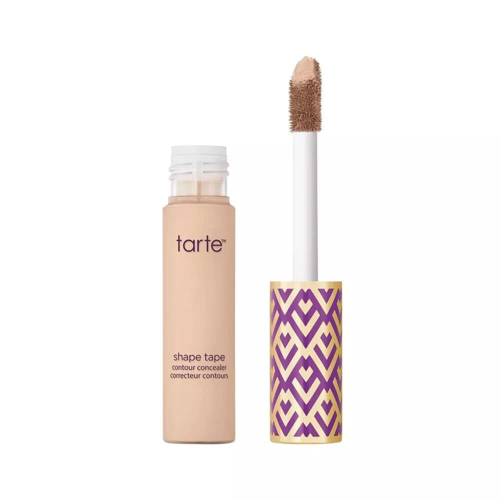 Tarte Shape Tape ULTRA CREAMY Concealer/12N 3
