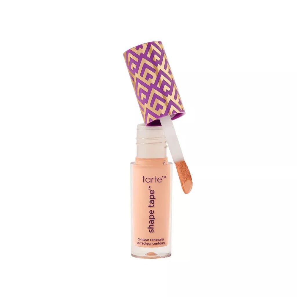 tarte Travel-Size Shape Tape Concealer 1ml /22n