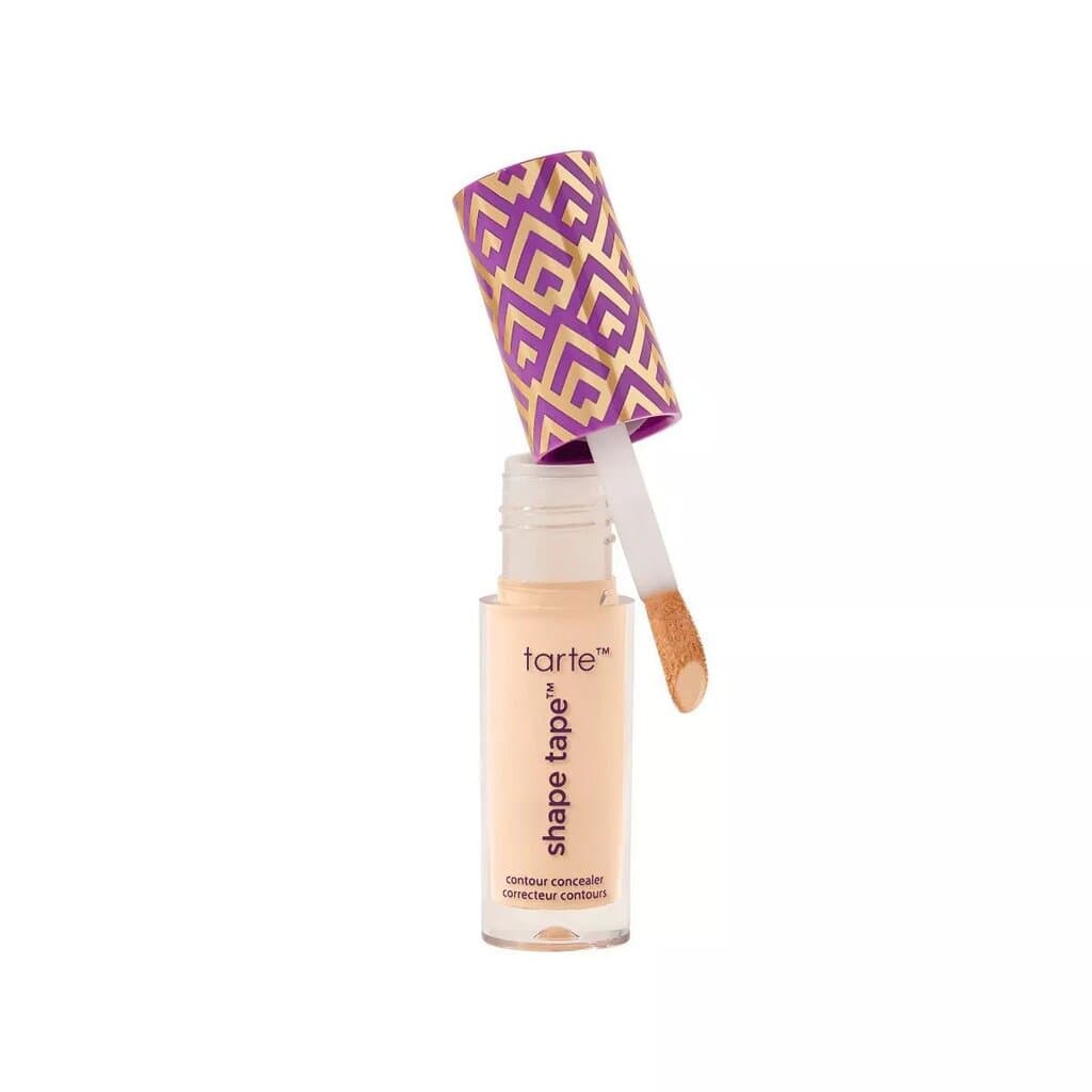 tarte Travel-Size Shape Tape Concealer 1ml / 16n