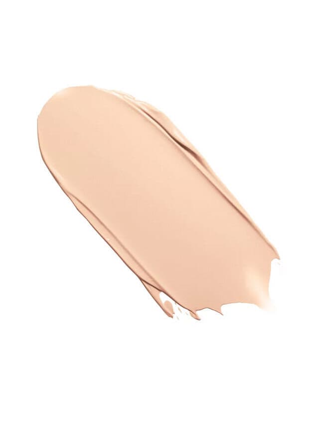 TARTE  Shape Tape Concealer / 16N/FAIR LIGHT NEUTRAL 2