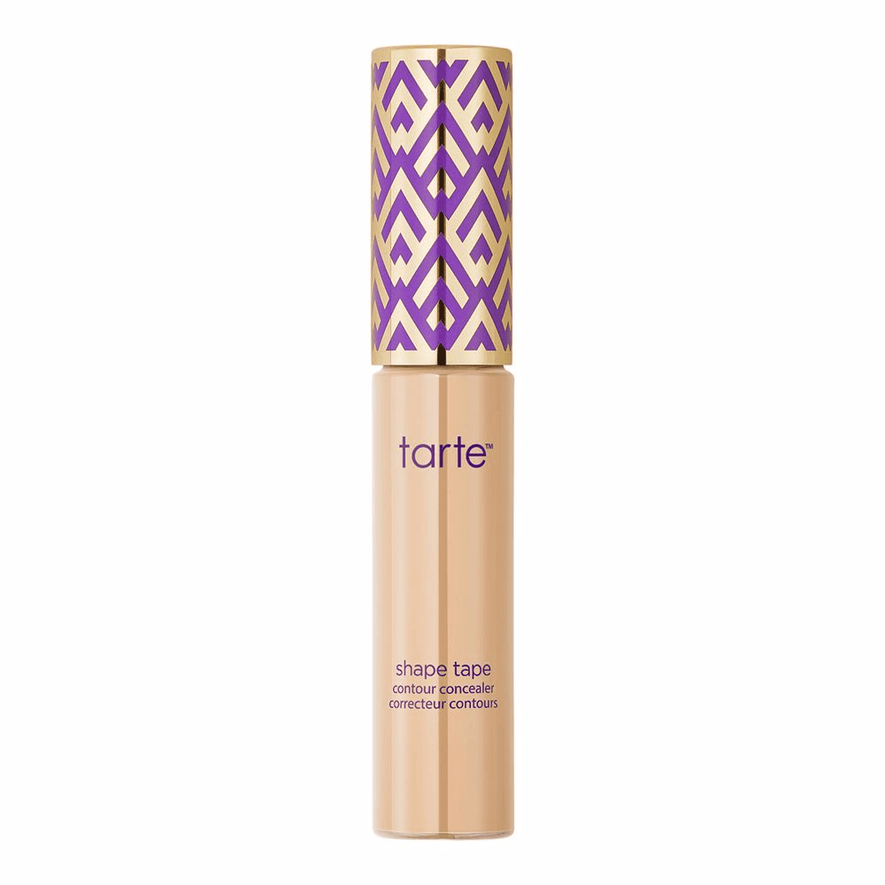 TARTE Shape Tape Contour Concealer - 22 N Light Neutral 2