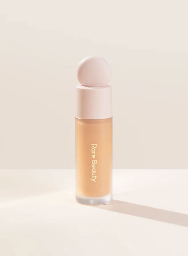 RARE BEAUTY Liquid Touch Brightening Concealer/220C