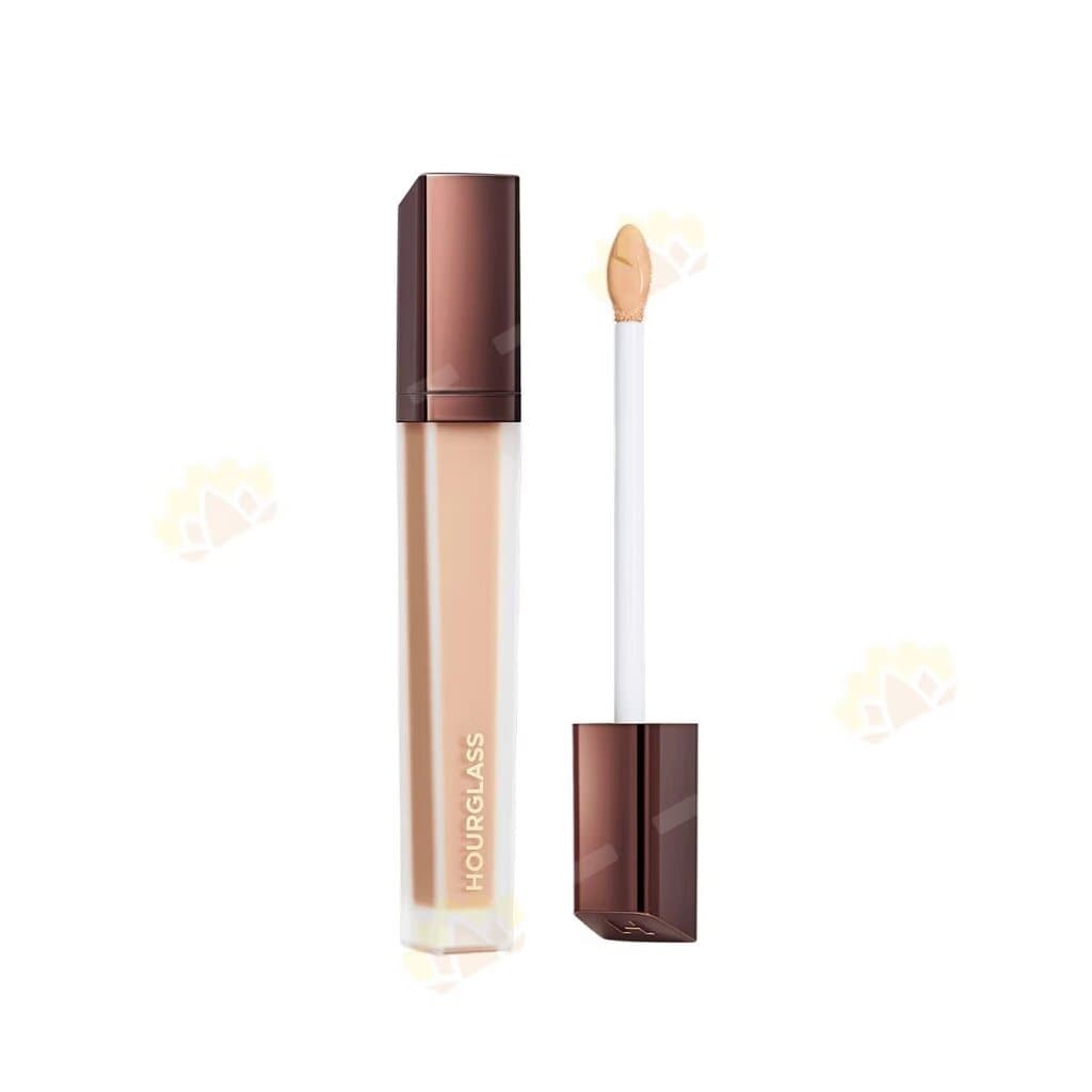 Hourglass  Vanish™ Airbrush Concealer MINI SIZE/ECRU 3.3/1.3ML