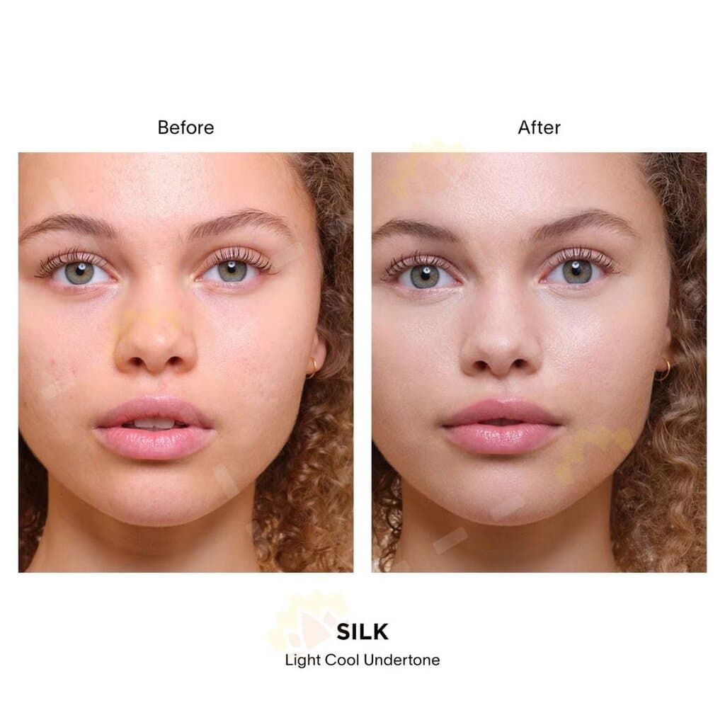 Hourglass  Vanish™ Airbrush Concealer MINI SIZE/WILLOW 2.3/1.3ML 2