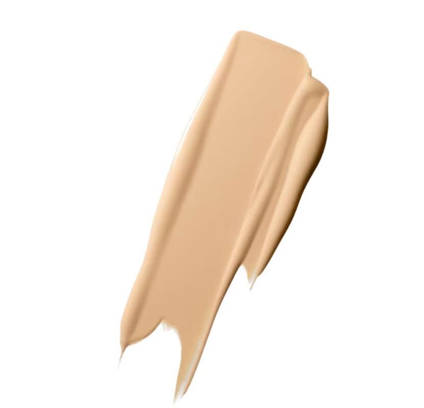 MAC STUDIO FIX 24-HOUR SMOOTH WEAR CONCEALER 2