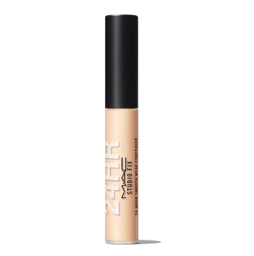 MAC STUDIO FIX 24-HOUR SMOOTH WEAR CONCEALER/NC15 2