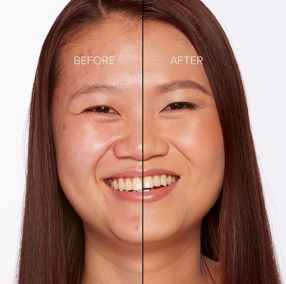 TOO FACEDBorn This Way Super Coverage Concealer -Taffy 3