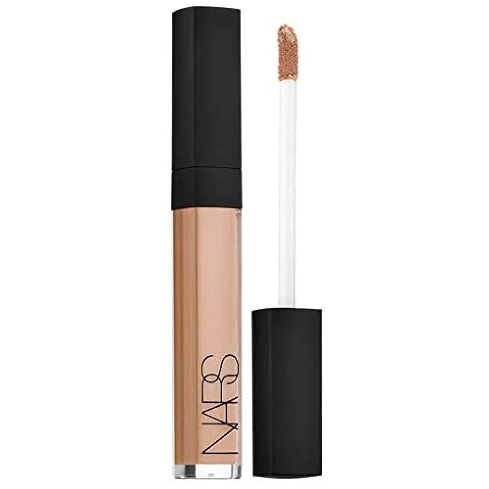 Nars Radiant Creamy Concealer/light 2.3
