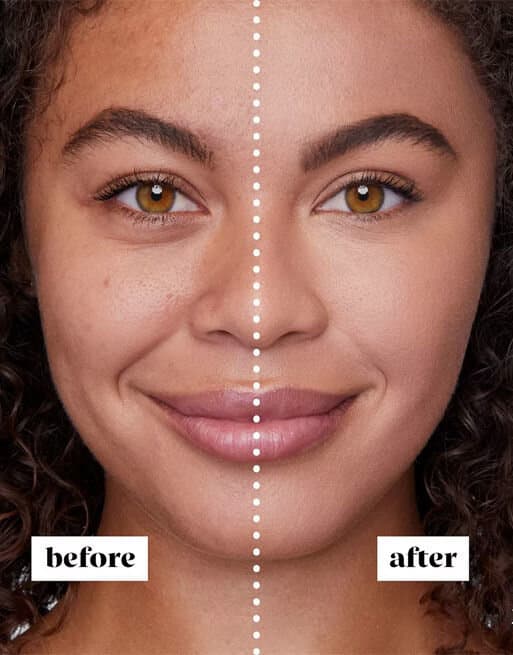 SEPHORA Best Skin Ever Full Coverage concealer - High coverage/ 12 Y 3