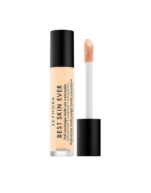 SEPHORA Best Skin Ever Concealer - High coverage
