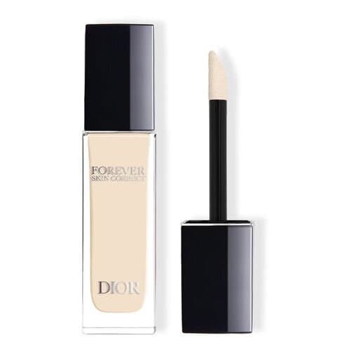 DIOR  Forever Skin Correct Concealer /0n
