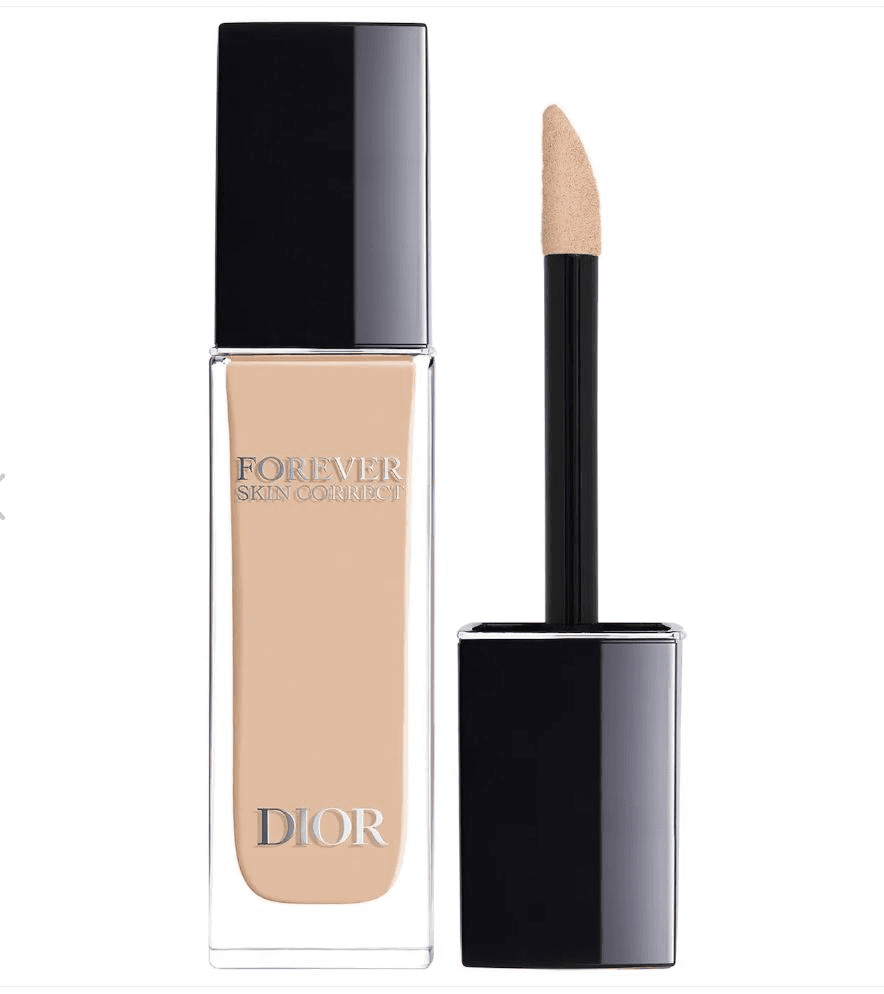 Dior Forever Skin Correct Full-Coverage Concealer/2N 1