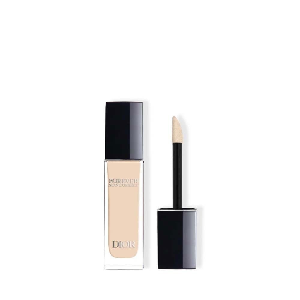 Dior Forever Skin Correct Full-Coverage Concealer/1N