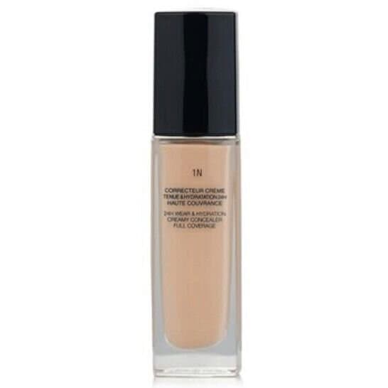 Dior Forever Skin Correct Full-Coverage Concealer/1N 2