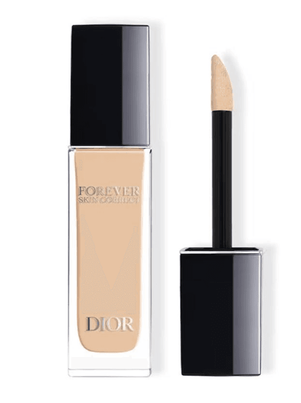 Dior Forever Skin Correct Full-Coverage Concealer/ 0.5 N Neutral