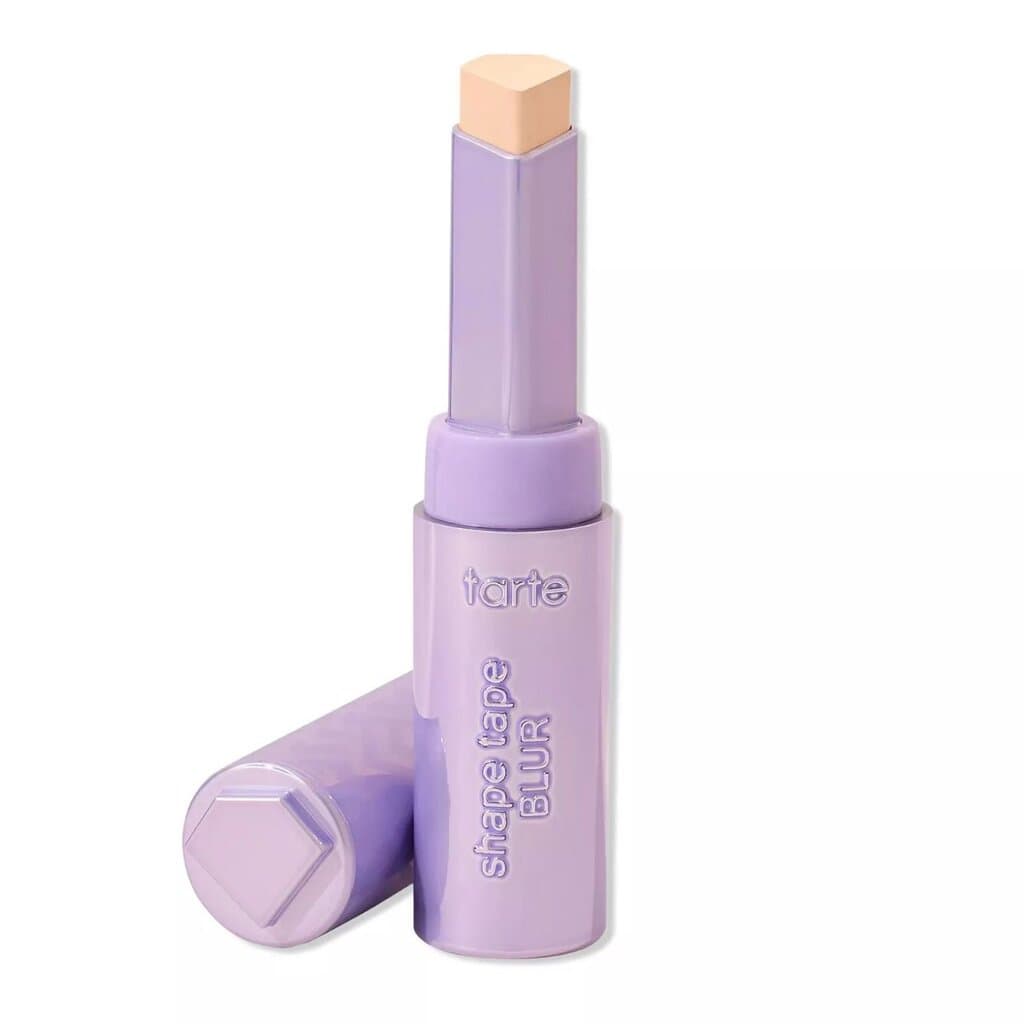 tarte Shape Tape BLUR Concealer Stick /16N