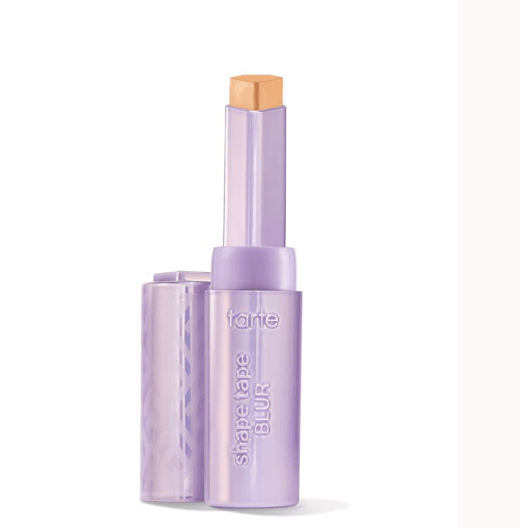 TARTE shape tape™ blur concealer stick/12N