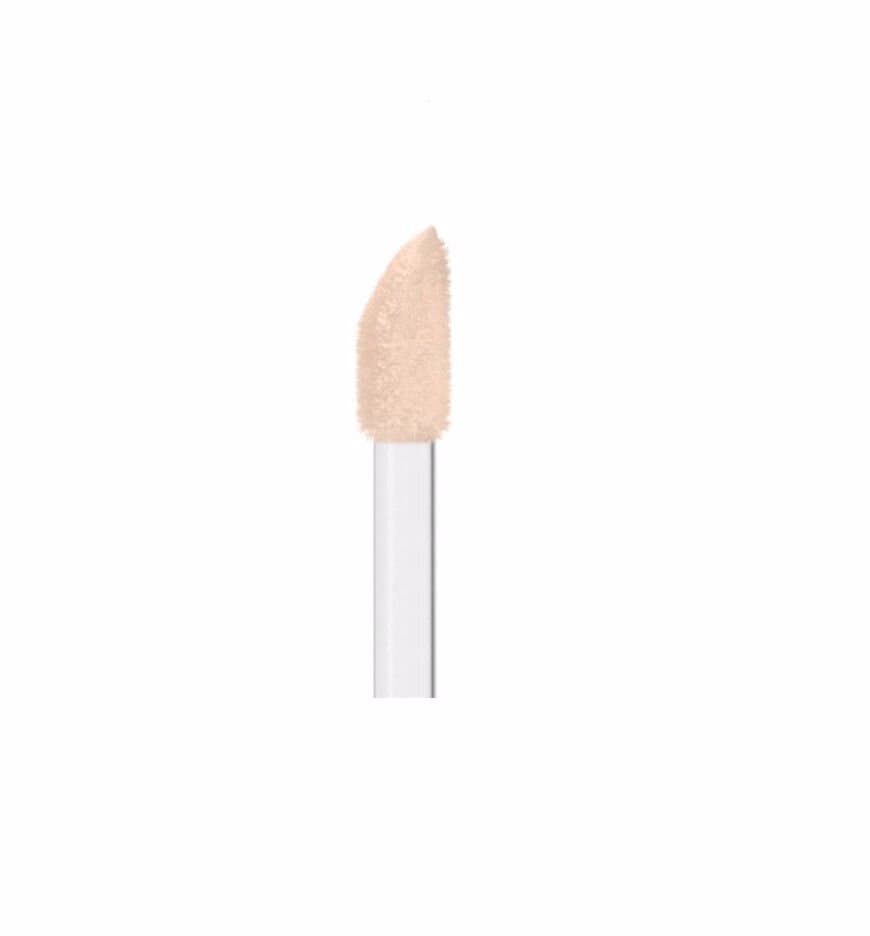 Fit Me Concealer 2