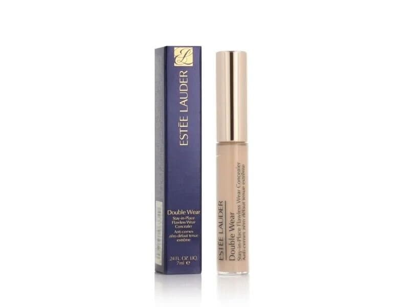 Estee Lauder Double Wear Stay-in-Place Flawless Wear Concealer/1N