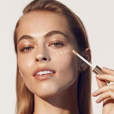 Estee Lauder Double Wear Stay-in-Place Flawless Wear Concealer/1N 2