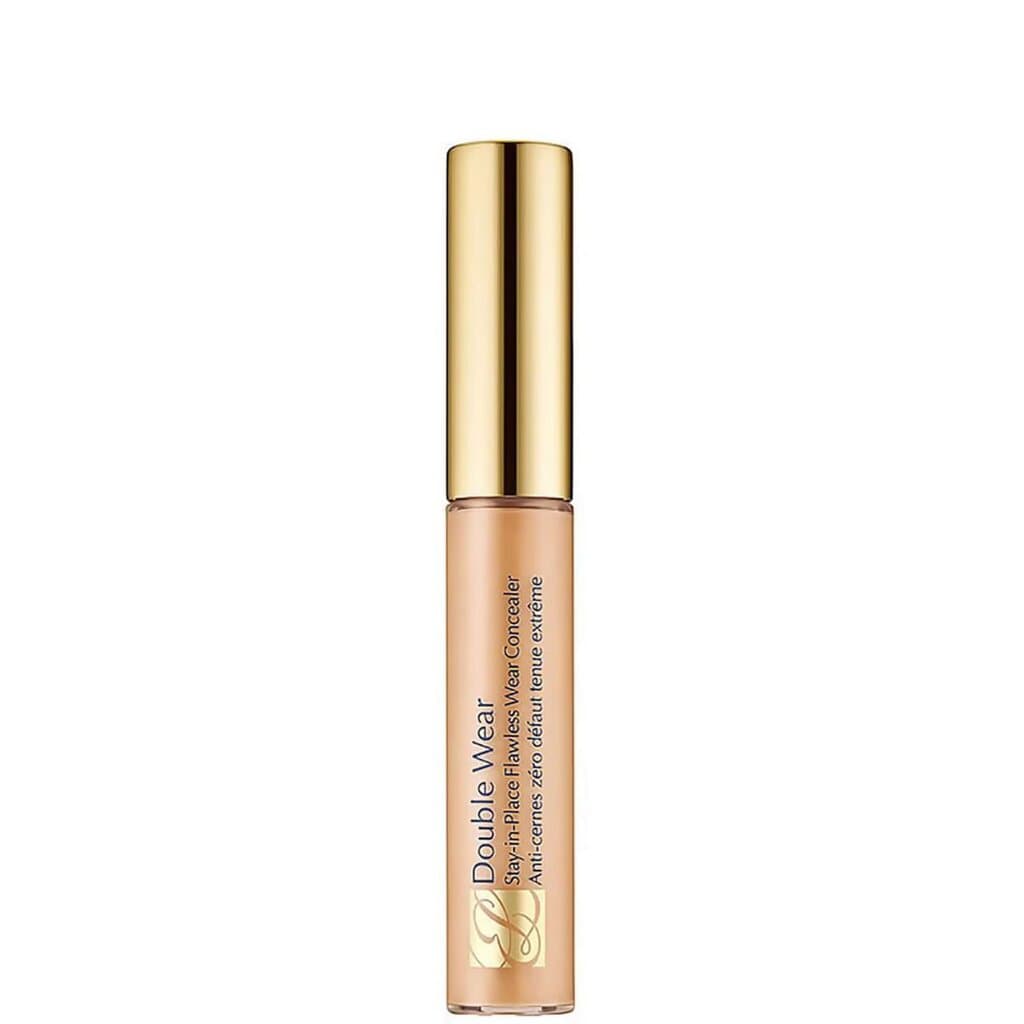Estee Lauder Double Wear Stay-in-Place Flawless Wear Concealer/1N 3