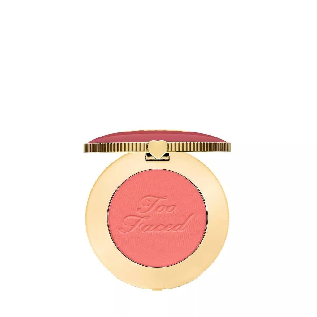Too Faced Cloud Crush Blurring Blush /Head In The Clouds