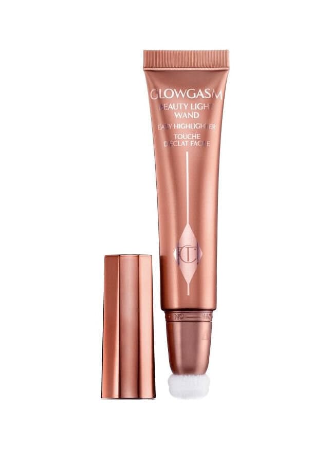 CHARLOTTE TILBURY THE BEAUTY LIGHT WAND / PINKGASM
