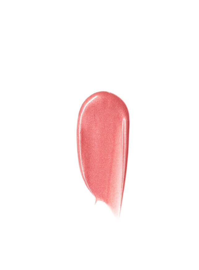 CHARLOTTE TILBURY THE BEAUTY LIGHT WAND / PINKGASM 3