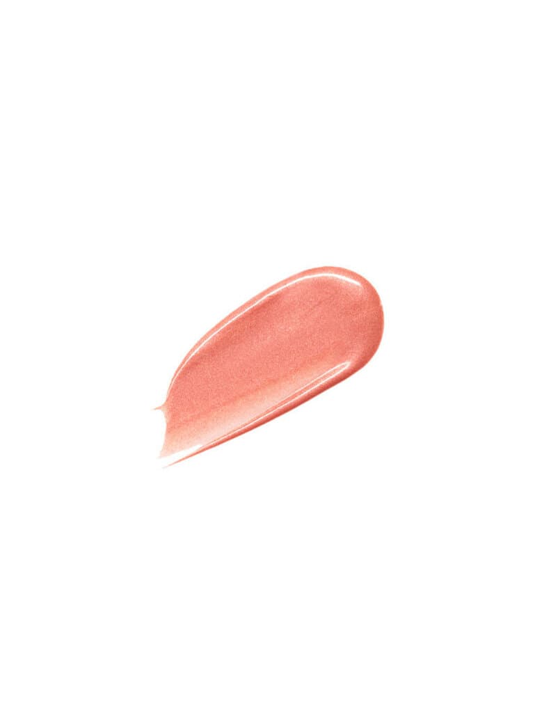 CHARLOTTE TILBURY  BEAUTY LIGHT WAND BLUSH /PEACHGASM 3