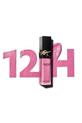 Yves Saint Laurent Make Me Blush Liquid Blush/66 4