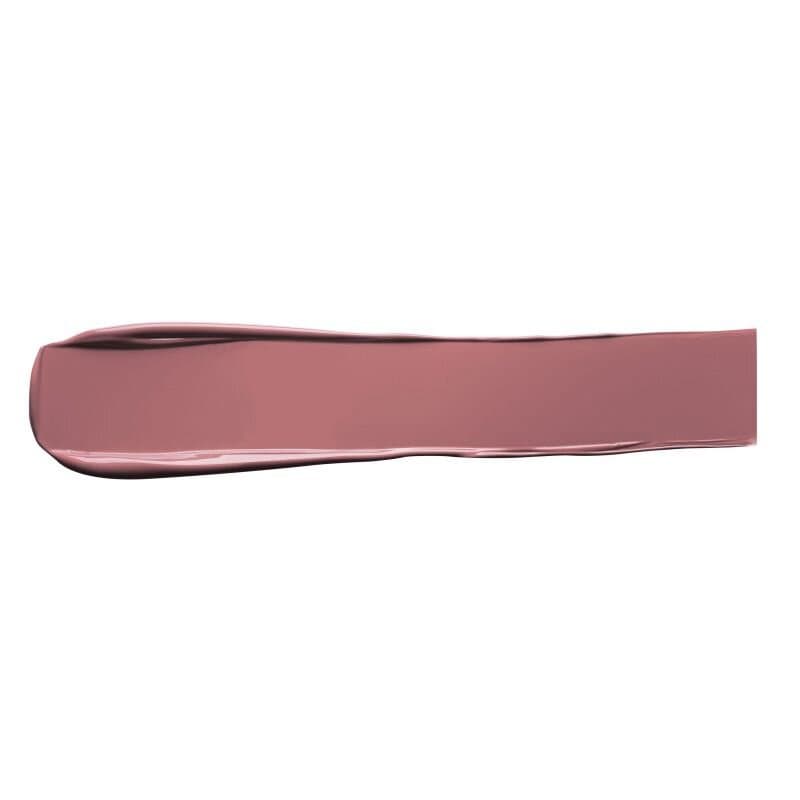 Yves Saint Laurent MAKE ME BLUSH liquid blush/44 3