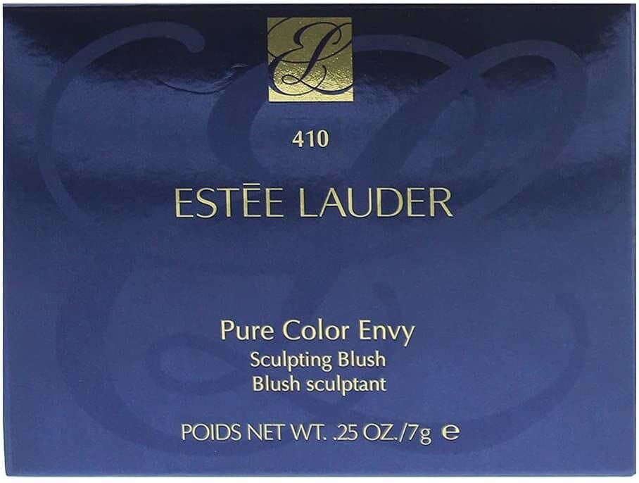 ESTEE LAUDER  Pure Color Envy Sculpting Blush 2