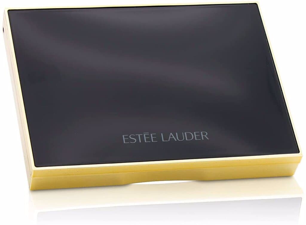 ESTEE LAUDER  Pure Color Envy Sculpting Blush 3
