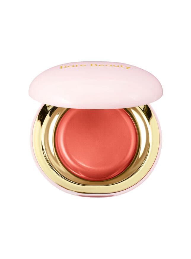 RARE BEAUTY  Stay Vulnerable Melting Cream Blush