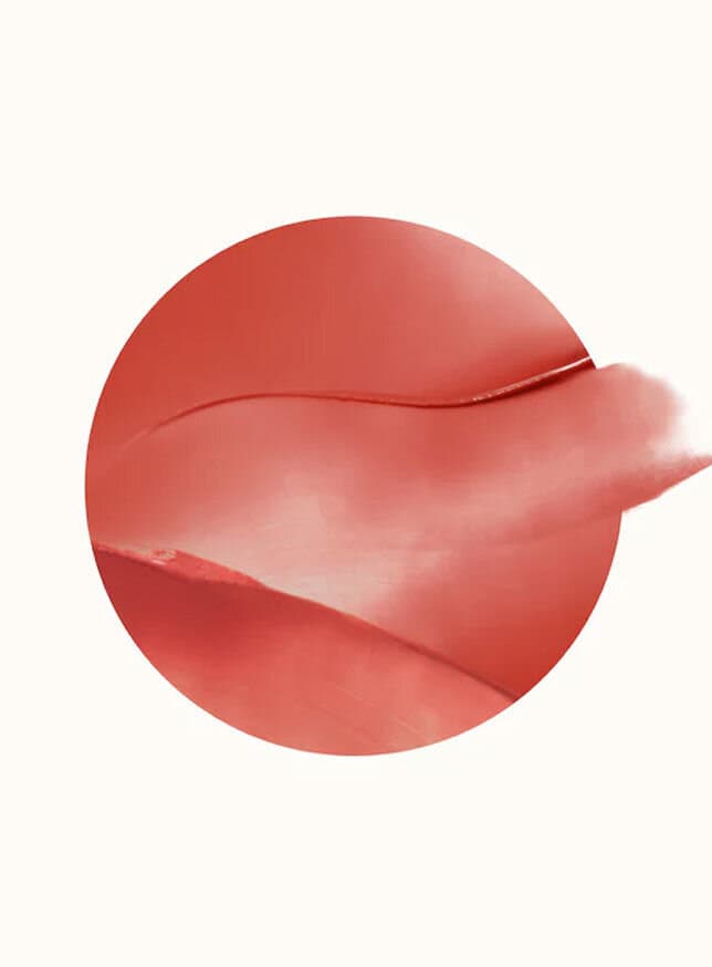 RARE BEAUTY  Stay Vulnerable Melting Cream Blush 2