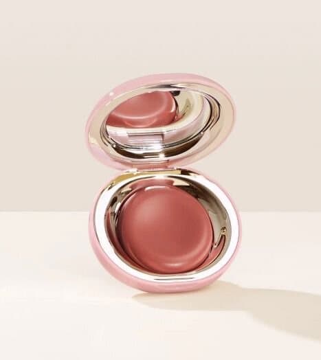 Rare Beauty  Stay Vulnerable Melting Cream Blush /Nearly Neutral 2