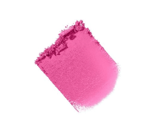 Haus Labs by Lady Gaga Color Fuse Blush 2