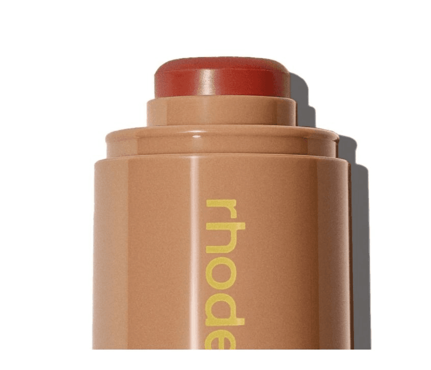 Rhode Pocket Blush - Sun Soak